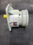 Li Ming Reducer SVB13# Gear Motor
