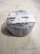 Ammeraal Beltech 500228 Belt, Blue, 2-Ply, 3