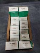 Littlefuse Adapters SAO 20 AND SAO 15