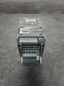 Siemens 6SL3210-5BE21-5UV0 AC Drive