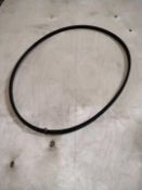 GOODYEAR A56 Belt
