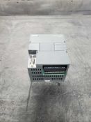 SIEMENS 6ES7288-1SR20-0AA1