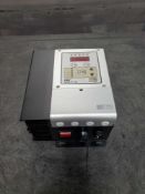 CUH SDVC31-XL Variable Frequency Controller