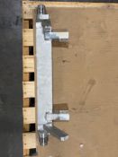 Lot of Assorted Parts
