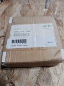 SPX 130U2 Gear