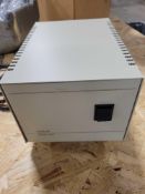 SOLA MCR250 POWER SUPPLY