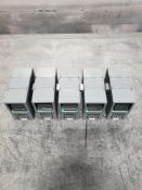 Siemens 6ES7288-3AT04-0AA0 Analog Input
