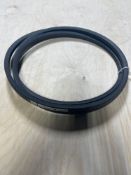 SC Plus Optibelt-VB SC Plus Optibelt-VB Belt