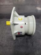 Li Ming Reducer SVB13# Gear Motor