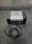 CUH SDVC31-U Variable Frequency Digital Controller