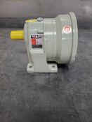 Li Ming Reducer SHB12# Gear Motor