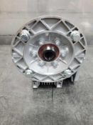 Li Ming Reducer CEOM75# Speed Reducer