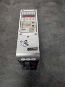 New in box CUH Vibratory Feeder Controller SDVC31-M