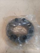 TENSIONER Tensioner