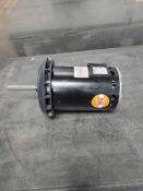 A.O. Smith F48AA14A01 Electric Motor