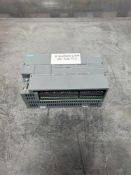 Siemens 6ES7288-1ST60-0AA0 Smart CPU