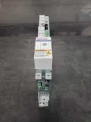 Rexroth KCU01.2N-SE-SE*-025-NN-S-NN-NW Servo Drive