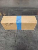 ABB MPS-C-2000 716666T04 Circuit Breaker Trip