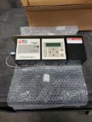 ABB MPS-C2000 716666T02 800 AMP Circuit Breaker