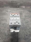 ABB AX65-30-00-80 Contactors