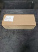 ABB MPSC-2000 716666T03 Circuit Breaker