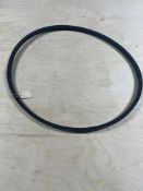 Goodyear B53 Goodyear B53 Belt
