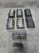 ABB CR-M2SFBN Standard Sockets