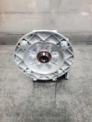 Li Ming Reducer CEOM63# Speed Reducer