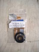 SMC 16-1218 Cylinder Repair Kit