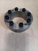 TENSIONER Tensioner