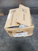 BL BEARING 16005/C3/Q CASE
