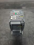 SIEMENS 6SL3210-5BE22-2UV0