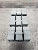 Siemens 6ES7288-3AQ04-0AA0 PLC