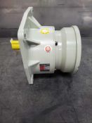 Li Ming Reducer SVB13# Gear Motor