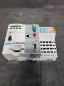 REXROTH CML40.2-SP-330-NA-NNNN-NW Indra Control