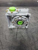 BMEMB NMRV040 Worm Gear Reducer