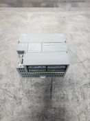 Siemens 6ES7288-1ST40-0AA1 Smart CPU