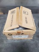 BL BEARING 16005/C3/Q CASE