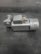 HANNING F5B2-039