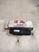 NORGREN V12R517AB318B Solenoid Valve