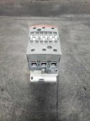 ABB AX65-30-00-80 Contactors