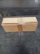 ABB MPS-C-2000 716666T03 Circuit Breaker Trip