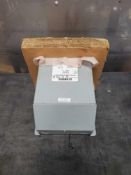 Siemens 1E1R003C Transformer