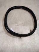 GOODYEAR 3VX1250 Belt