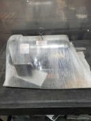 Baldor 36J447X949G1 Electric Motor