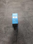 SICK KT5W-2P1126 Contrast Sensor