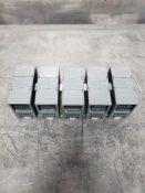 SIEMENS 6ES7288-3AT04-0AA0 Analog Input