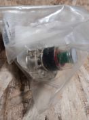 IMI NORGREN 5797-64 Indicator Assembly For Pneumatic Valve