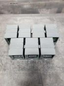 Siemens 6ES7288-2DT32-0AA0 Smart CPU