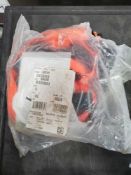 Mixed Safety Items
